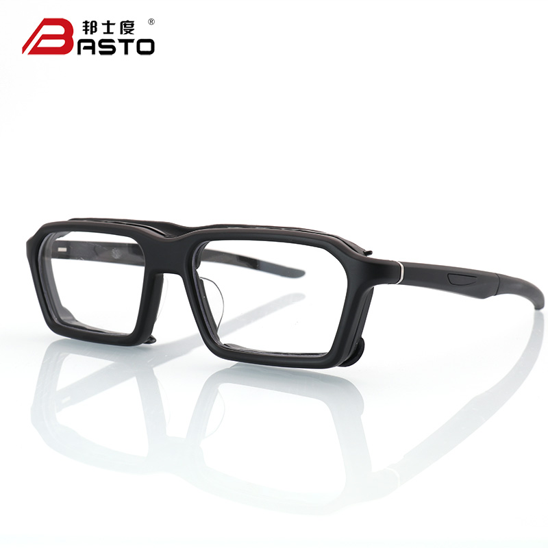 BL030|“鏡”其所能，無所不能！ 多功能全場(chǎng)景適用，一副就夠！